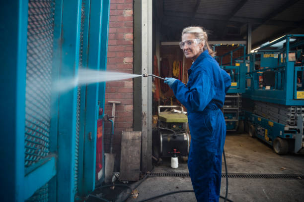 Reliable Tarrant, AL Pressure Washing Services Solutions